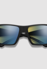 Smith Optics Smith Guide's Choice XL Sunglasses -