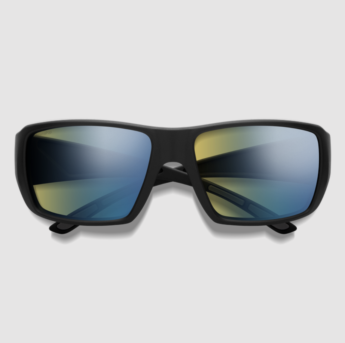 Smith Optics Smith Guide's Choice XL Sunglasses -