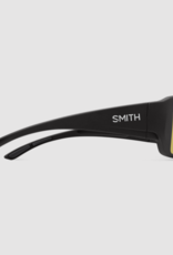 Smith Optics Smith Guide's Choice XL Sunglasses -