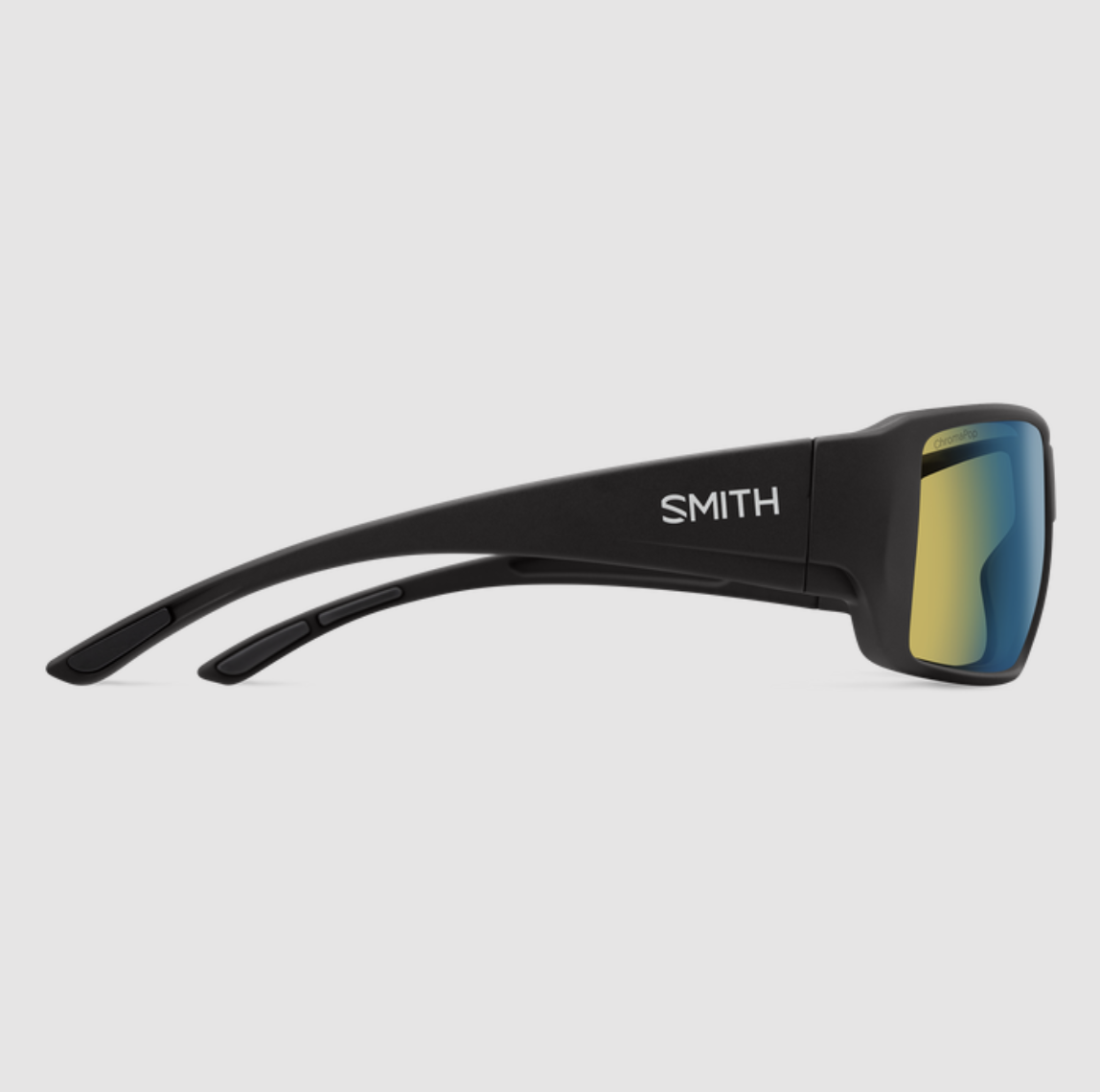 Smith Optics Smith Guide's Choice XL Sunglasses -