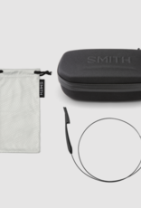 Smith Optics Smith Guide's Choice XL Sunglasses -