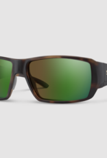 Smith Optics Smith Guide's Choice XL Sunglasses -