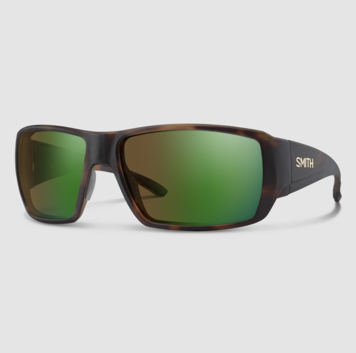 Smith Optics Smith Guide's Choice XL Sunglasses -