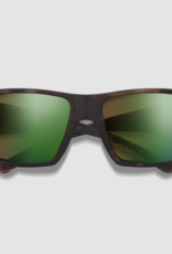 Smith Optics Smith Guide's Choice XL Sunglasses -
