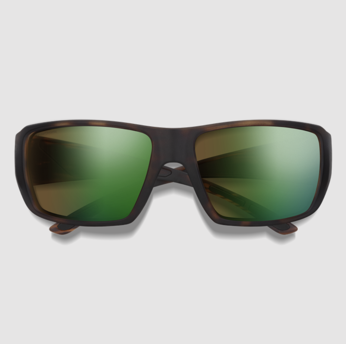 Smith Optics Smith Guide's Choice XL Sunglasses -