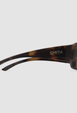 Smith Optics Smith Guide's Choice XL Sunglasses -