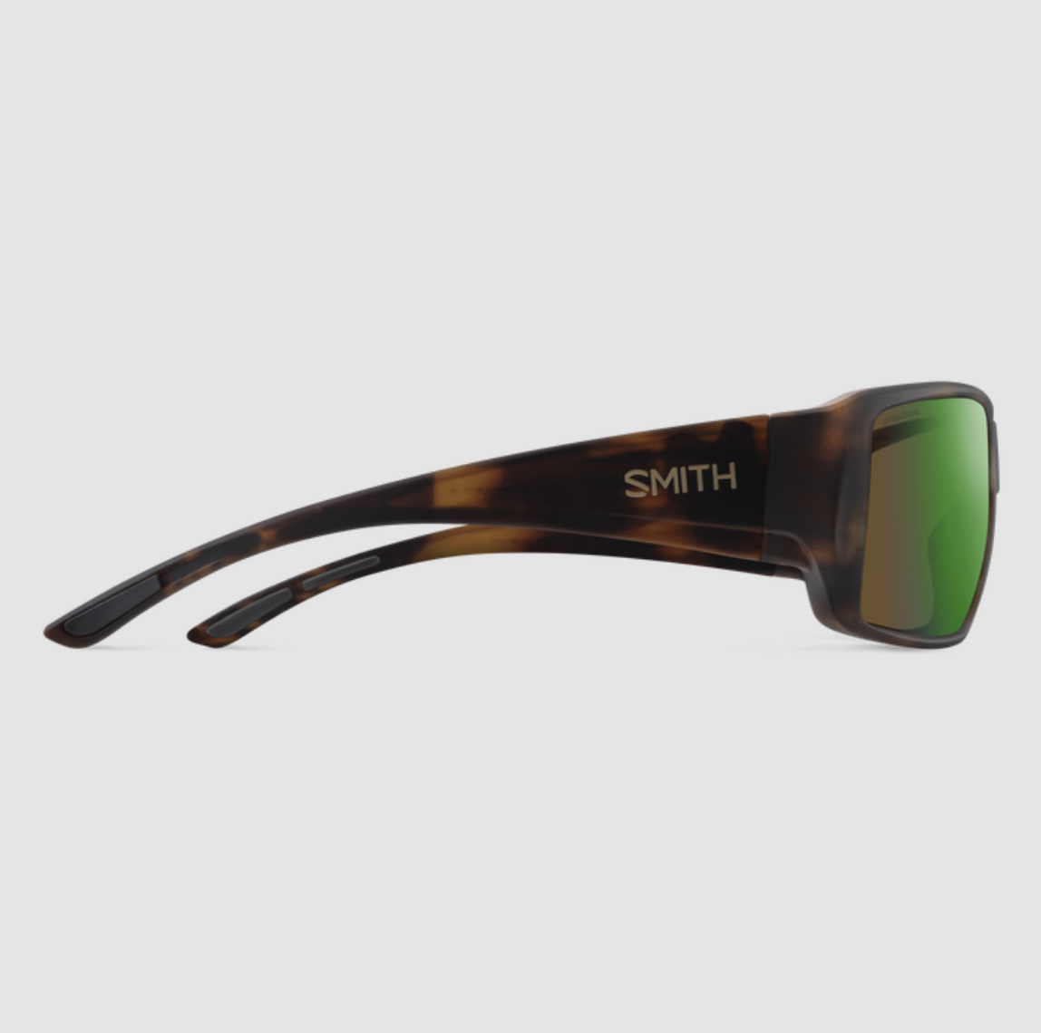Smith Optics Smith Guide's Choice XL Sunglasses -