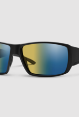 Smith Optics Smith Guide's Choice Sunglasses -