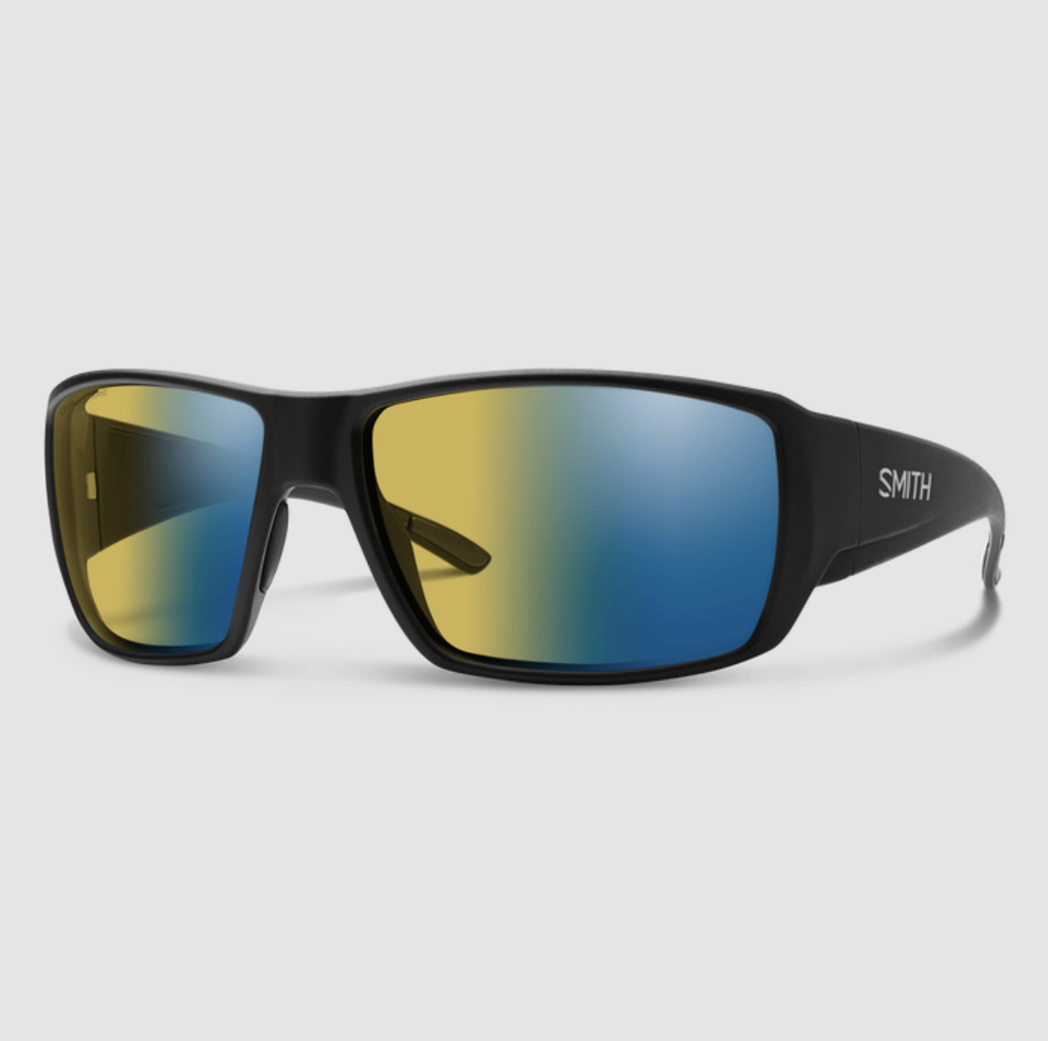Smith Optics Smith Guide's Choice Sunglasses -