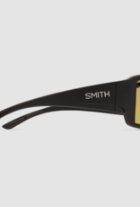 Smith Optics Smith Guide's Choice Sunglasses -