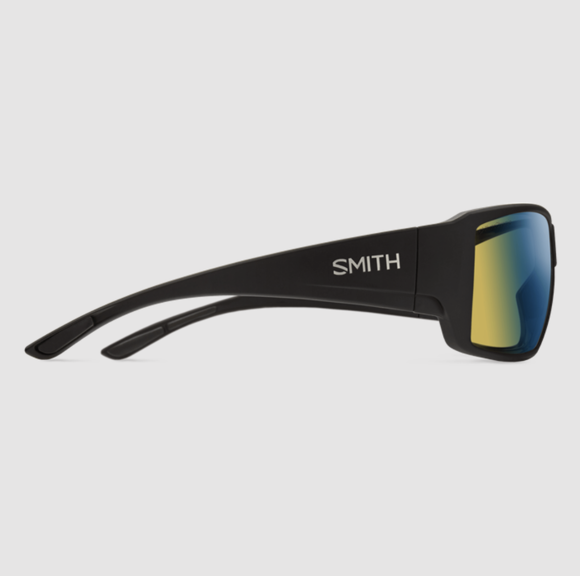 Smith Optics Smith Guide's Choice Sunglasses -