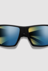 Smith Optics Smith Guide's Choice Sunglasses -