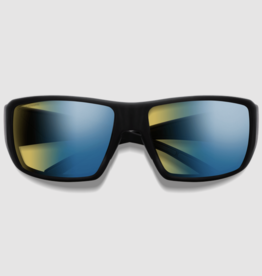 Smith Optics Smith Guide's Choice Sunglasses -