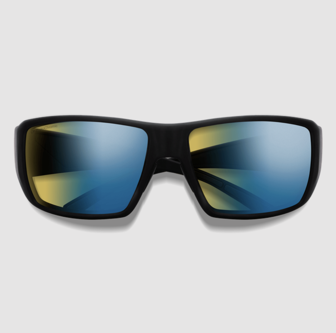 Smith Optics Smith Guide's Choice Sunglasses -