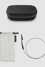 Smith Optics Smith Guide's Choice Sunglasses -