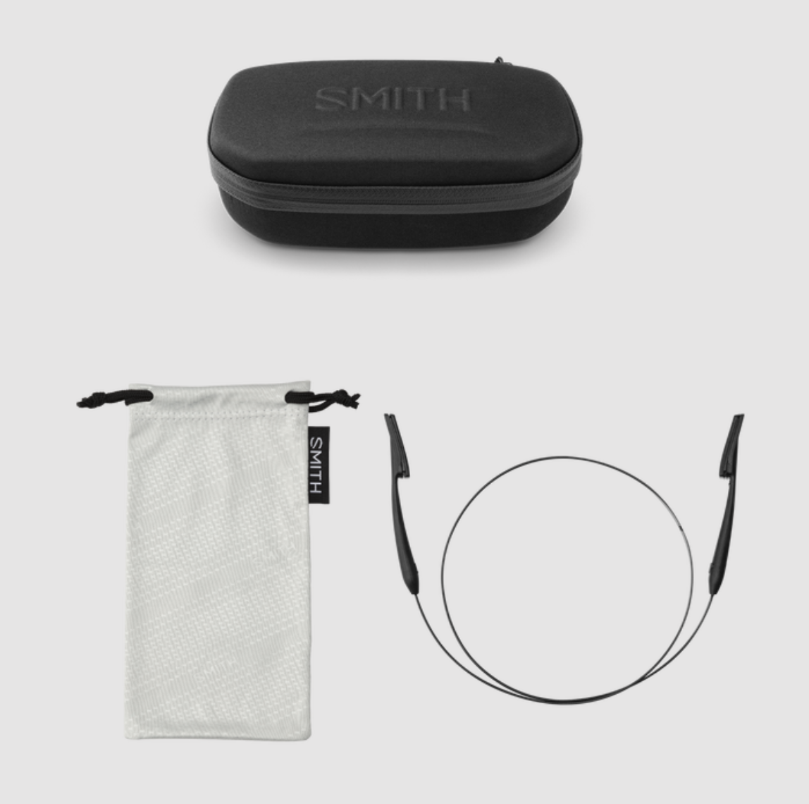 Smith Optics Smith Guide's Choice Sunglasses -