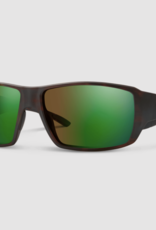 Smith Optics Smith Guide's Choice Sunglasses -