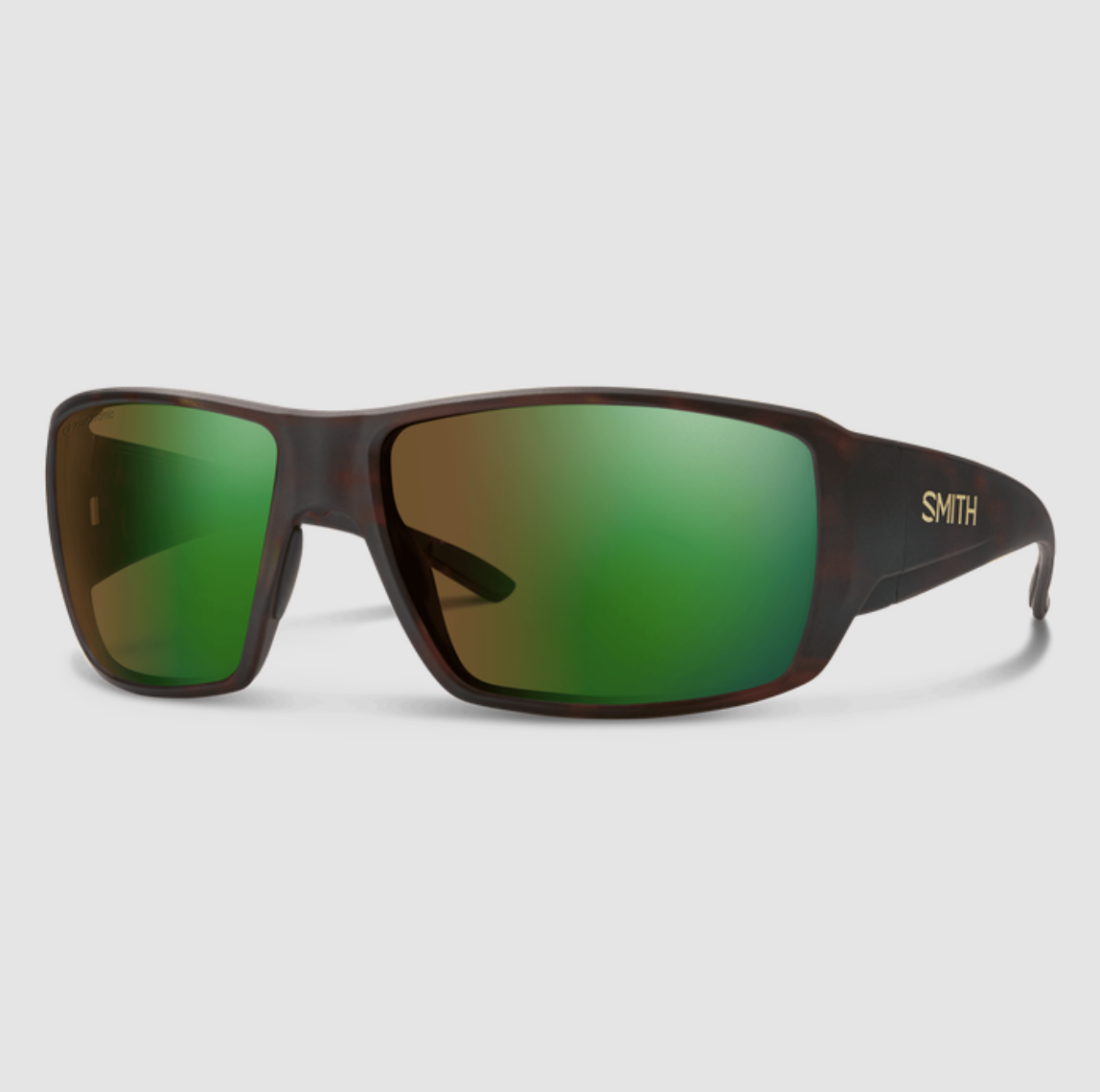 Smith Optics Smith Guide's Choice Sunglasses -