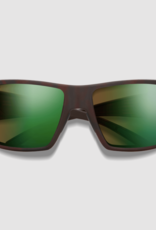 Smith Optics Smith Guide's Choice Sunglasses -