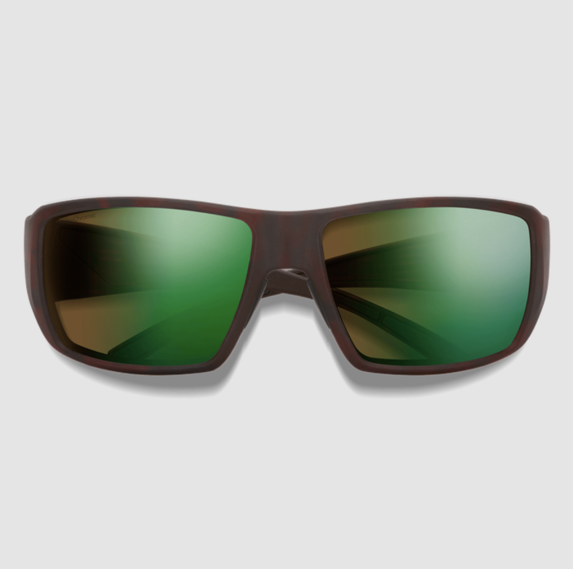 Smith Optics Smith Guide's Choice Sunglasses -