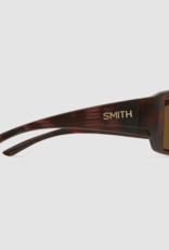 Smith Optics Smith Guide's Choice Sunglasses -