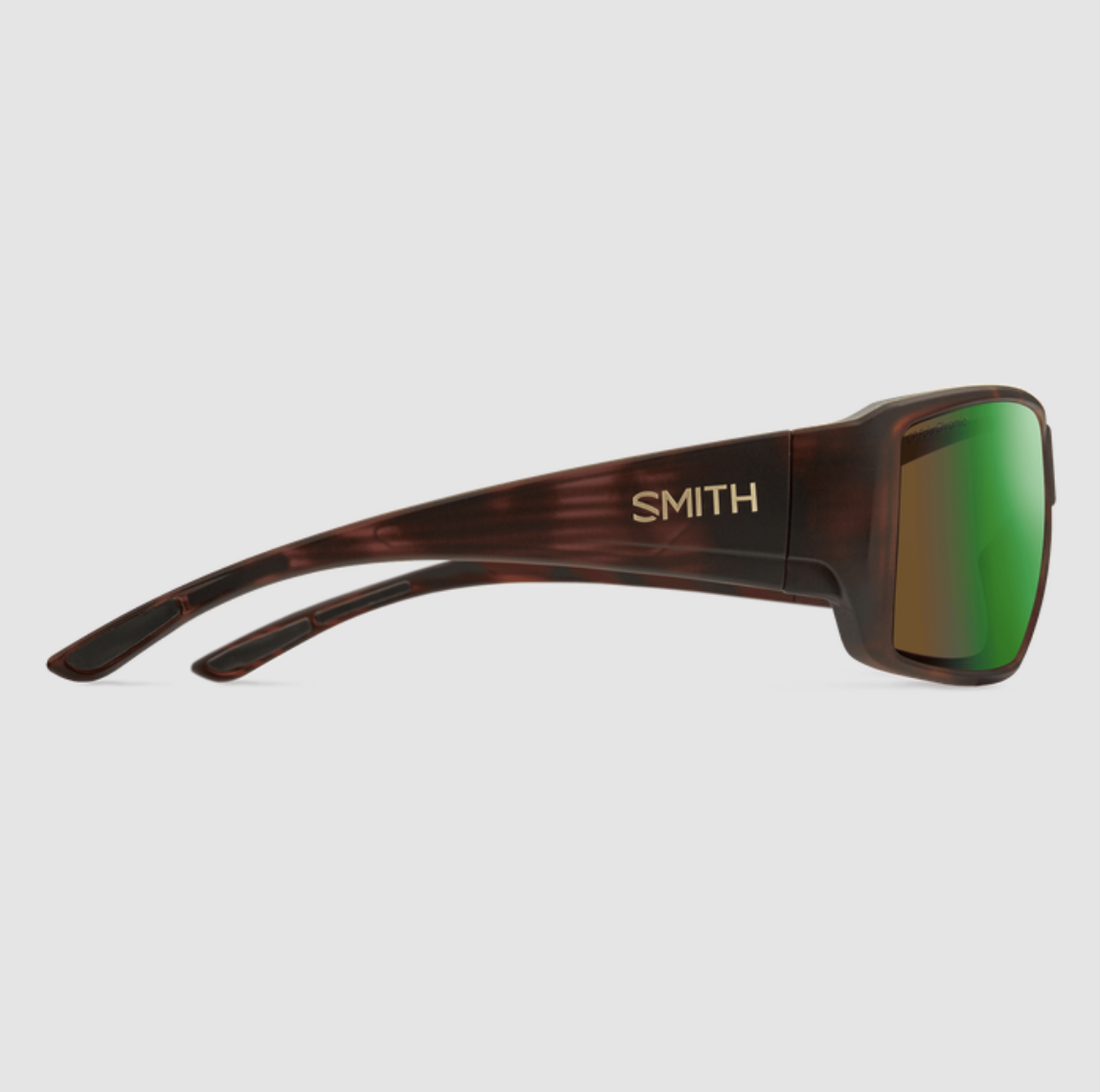 Smith Optics Smith Guide's Choice Sunglasses -