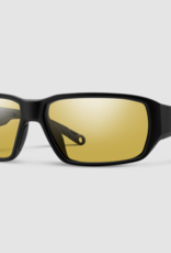 Smith Optics Smith Hookset Sunglasses -
