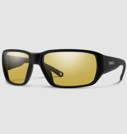Smith Optics Smith Hookset Sunglasses -