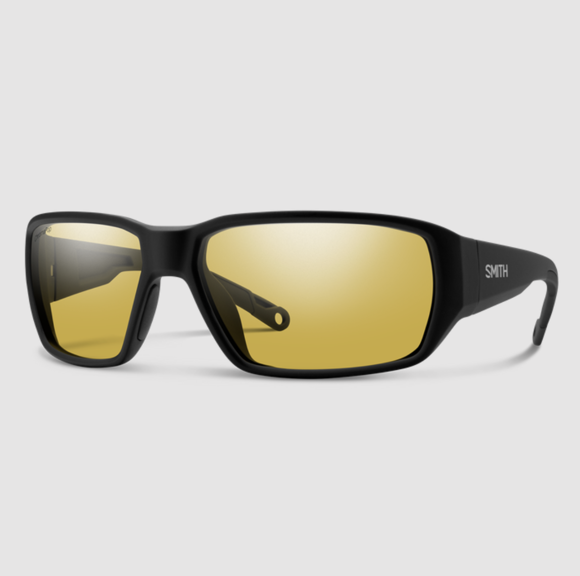 Smith Optics Smith Hookset Sunglasses -
