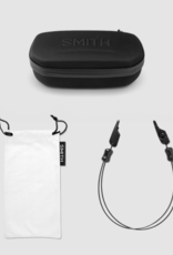 Smith Optics Smith Hookset Sunglasses -