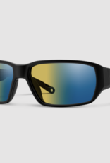 Smith Optics Smith Hookset Sunglasses -