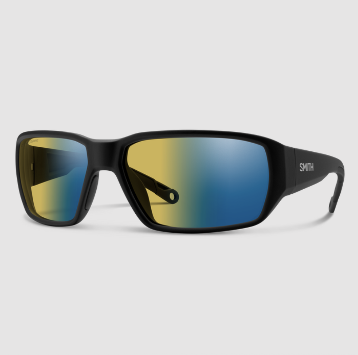 Smith Optics Smith Hookset Sunglasses -