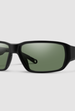 Smith Optics Smith Hookset Sunglasses -