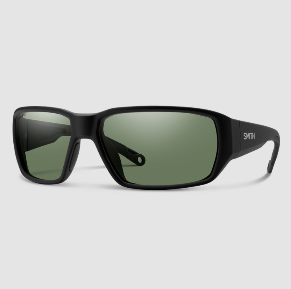 Smith Optics Smith Hookset Sunglasses -