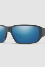 Smith Optics Smith Hookset Sunglasses -