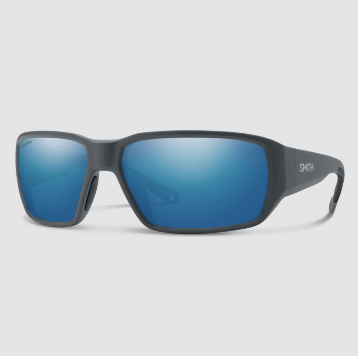 Smith Optics Smith Hookset Sunglasses -