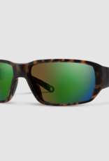 Smith Optics Smith Hookset Sunglasses -