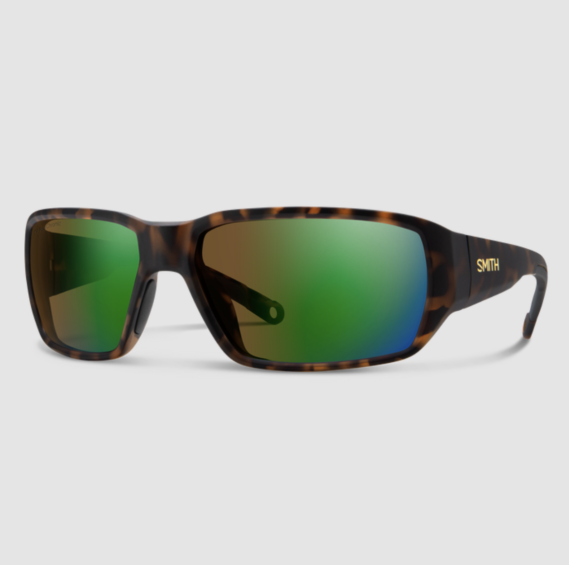 Smith Optics Smith Hookset Sunglasses -