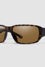 Smith Optics Smith Hookset Sunglasses -