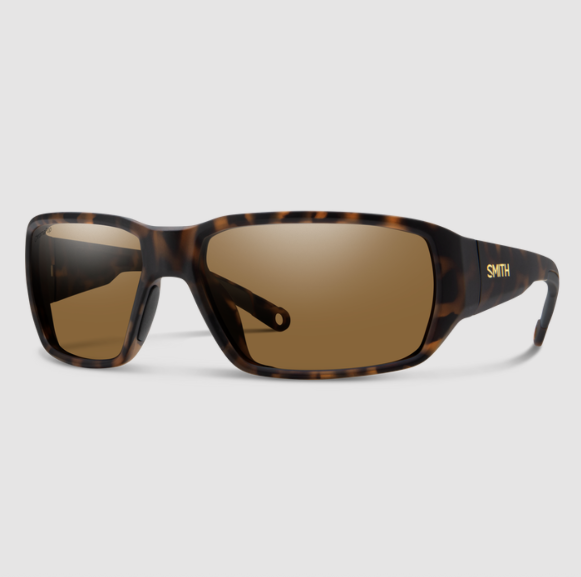 Smith Optics Smith Hookset Sunglasses -