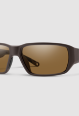 Smith Optics Smith Hookset Sunglasses -