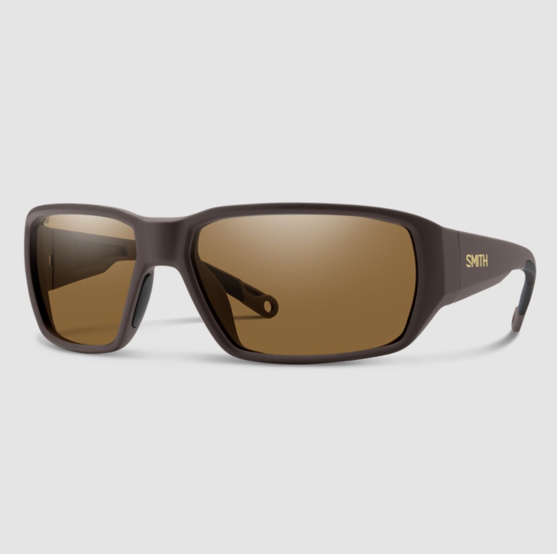 Smith Optics Smith Hookset Sunglasses -