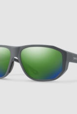 Smith Optics Smith Outrigger Sunglasses -