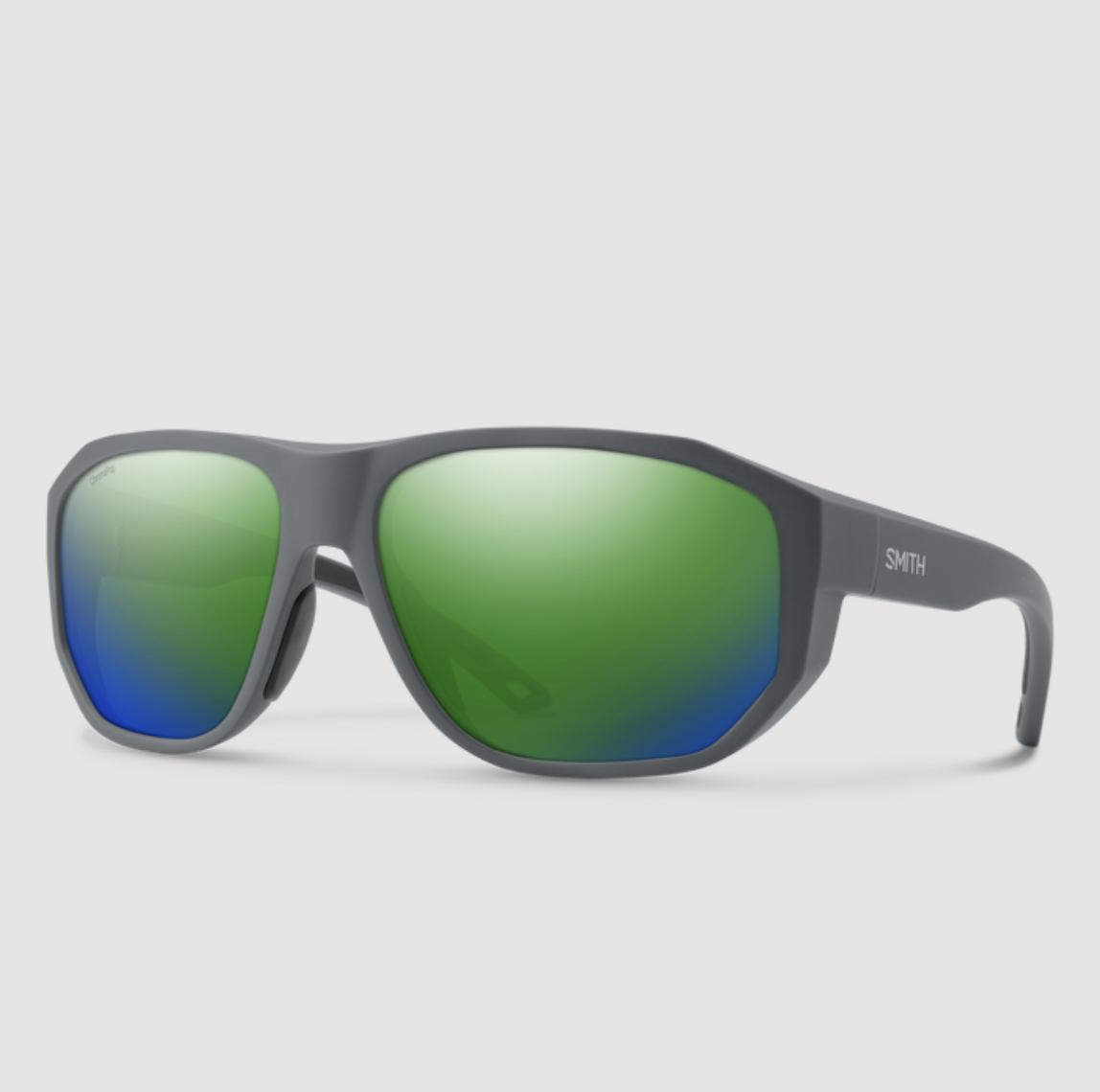 Smith Optics Smith Outrigger Sunglasses -