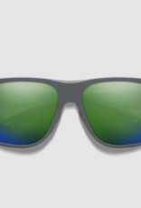 Smith Optics Smith Outrigger Sunglasses -