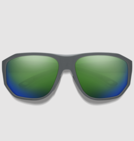 Smith Optics Smith Outrigger Sunglasses -