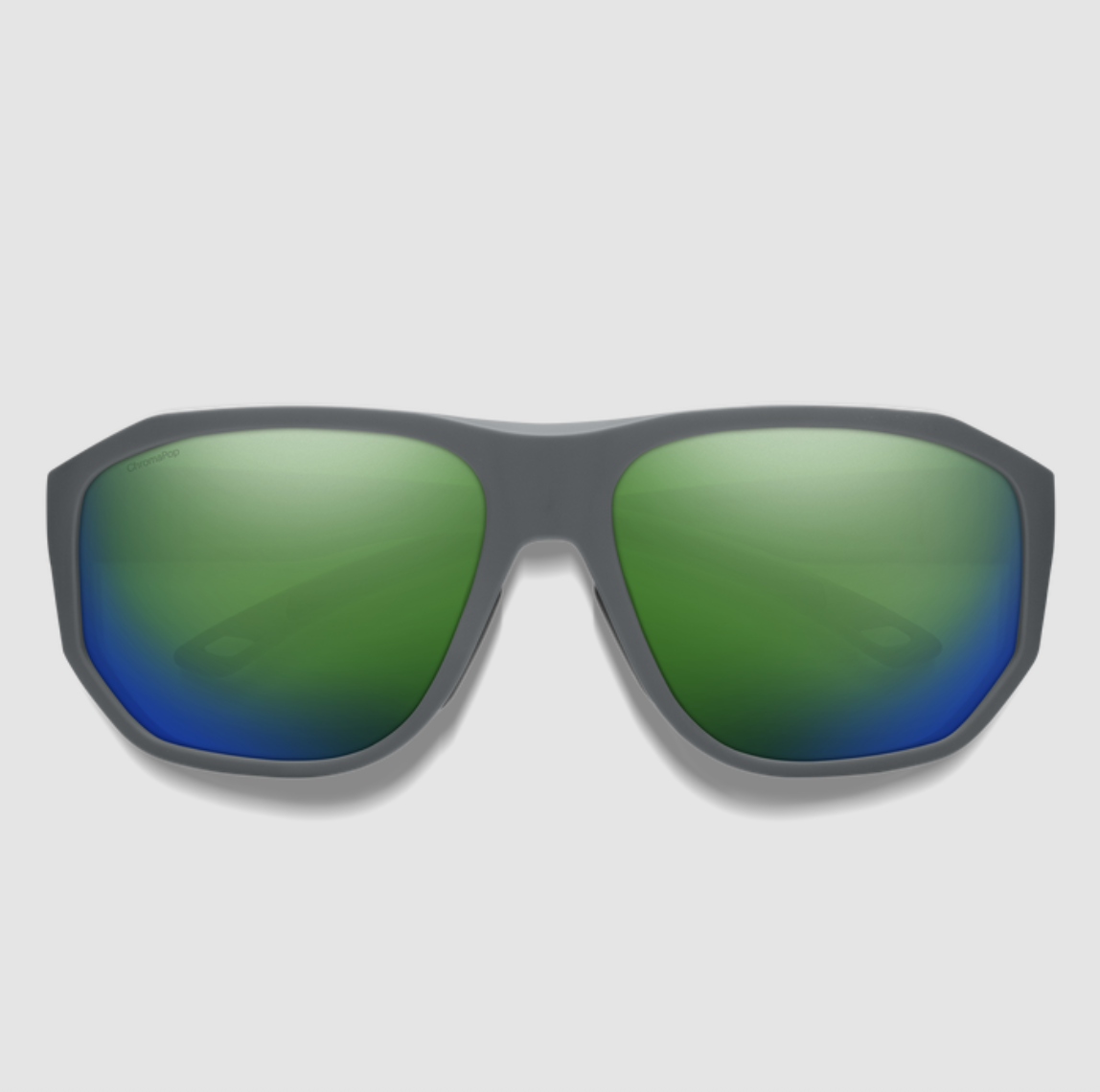 Smith Optics Smith Outrigger Sunglasses -