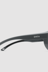 Smith Optics Smith Outrigger Sunglasses -