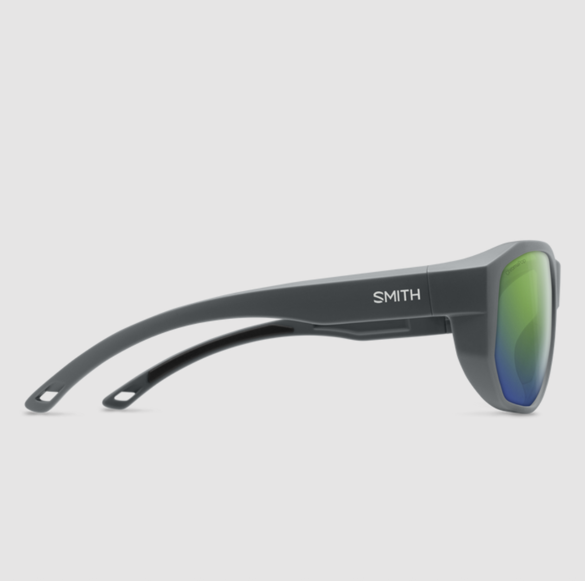 Smith Optics Smith Outrigger Sunglasses -