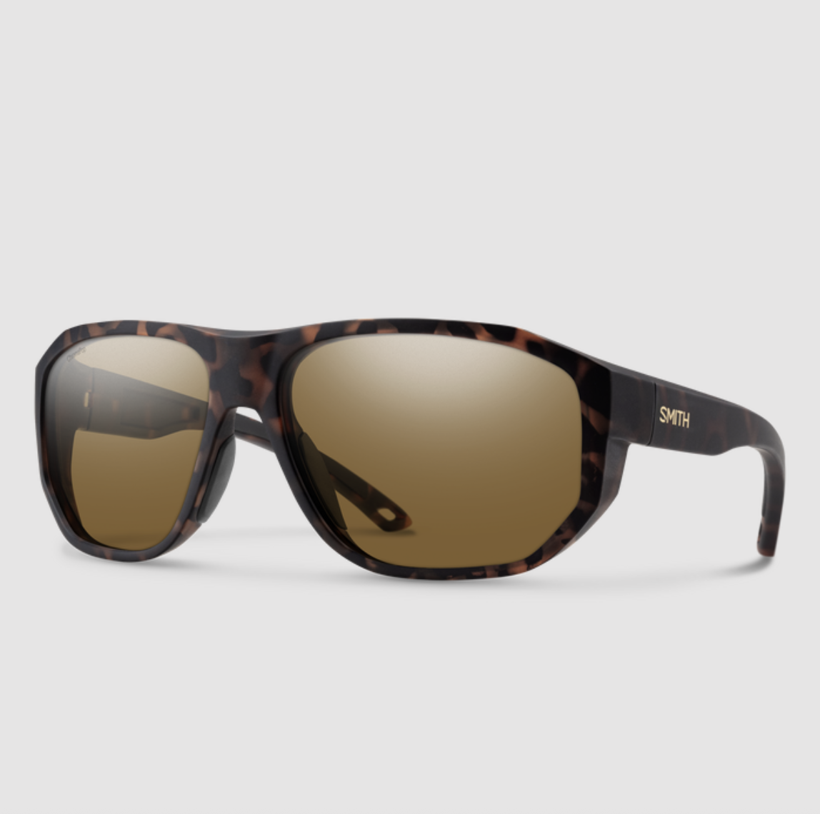 Smith Optics Smith Outrigger Sunglasses -